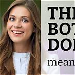 bet your bottom dollar meaning